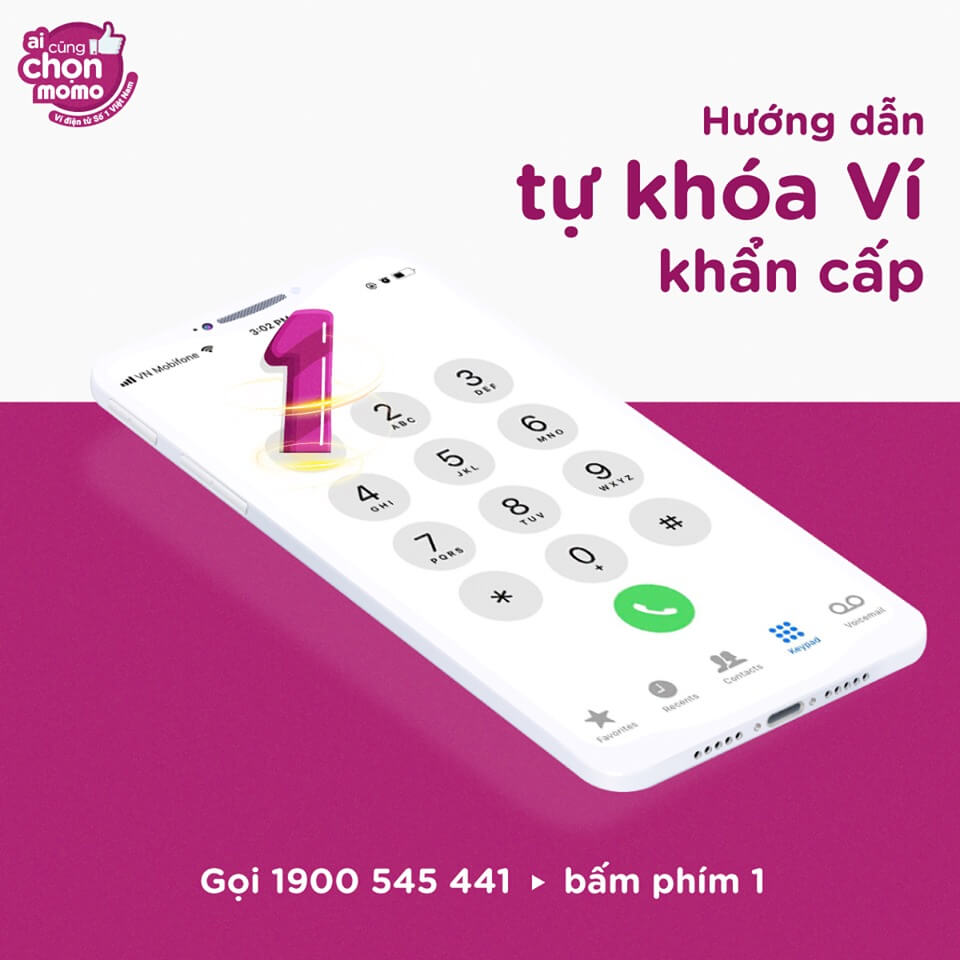 cach-tu-khoa-vi-momo-khan-cap.jpg