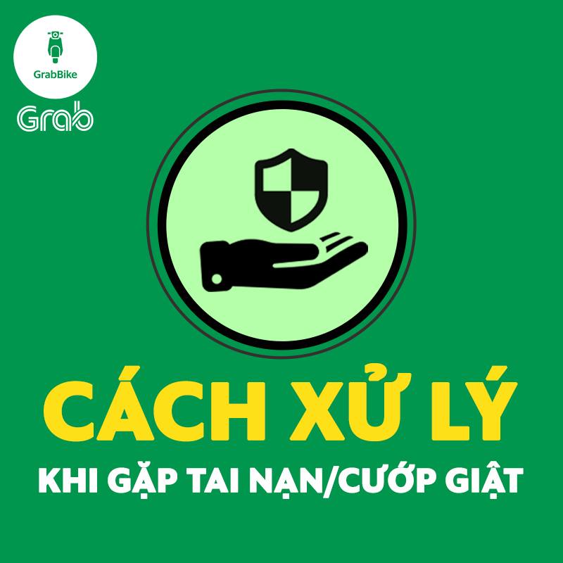 cach-xu-ly-cuop-cho-tai-xe-grabbike.jpg