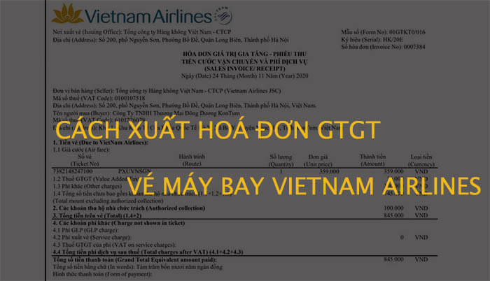 Cach-xuat-hoa-don-GTGT-Vietnam-Airlines-tai-nha (1).jpg