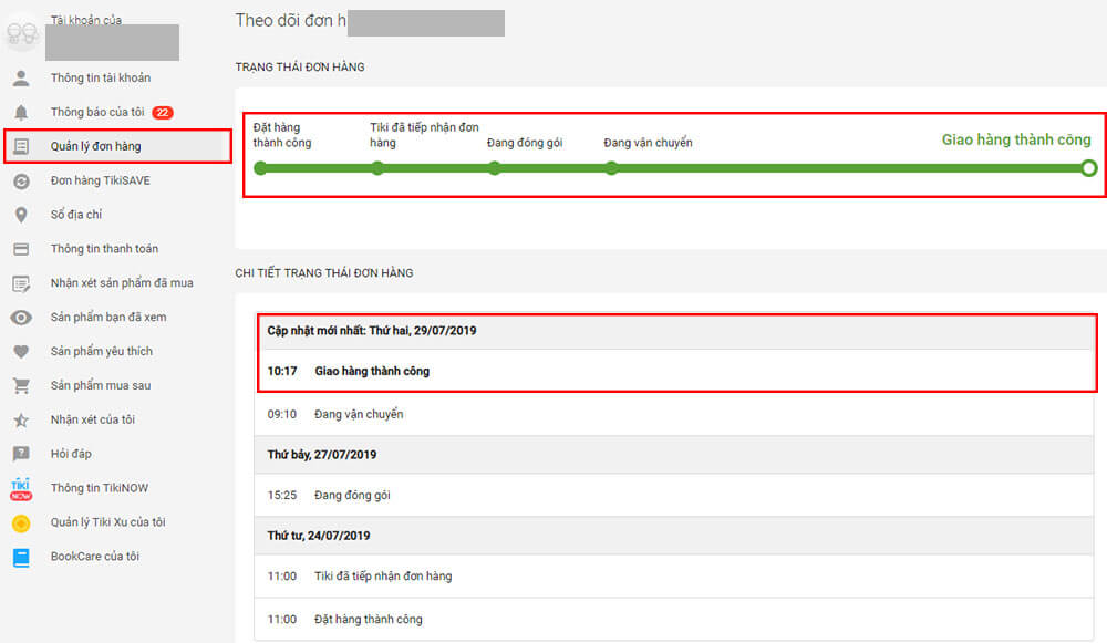 cach1-tracking-don-hang-tiki.jpg