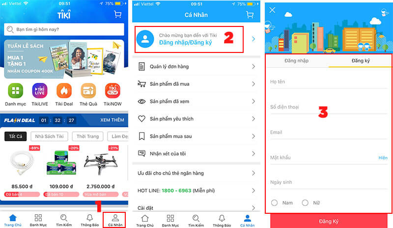 cach2-tao-tai-khoan-tiki-app.jpg