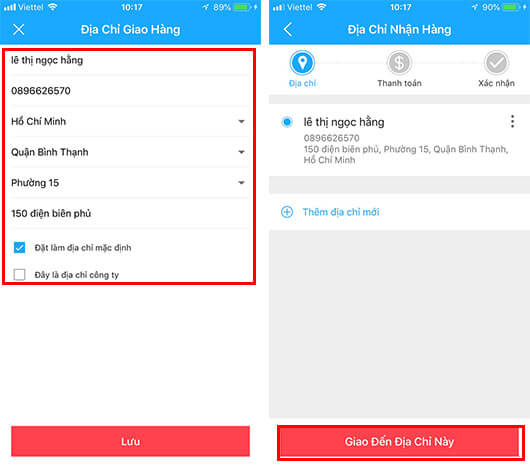cach2-them-dia-chi-giao-hang.jpg