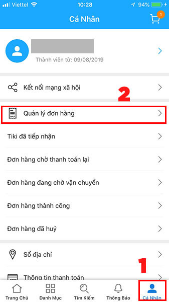 cach2-tracking-hon-hang-tren-tiki-app.jpg