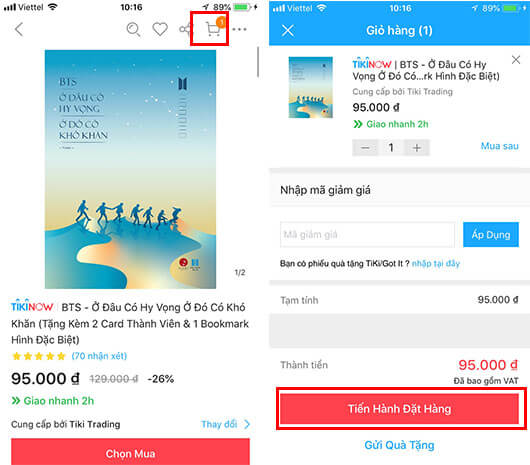 cach2-xem-gio-hang-va-dat-hang-tren-tiki-app.jpg