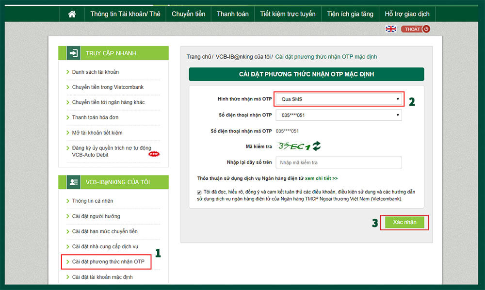 cai-dat-phuong-thuc-nhan-otp-qua-sms-vcb.jpg