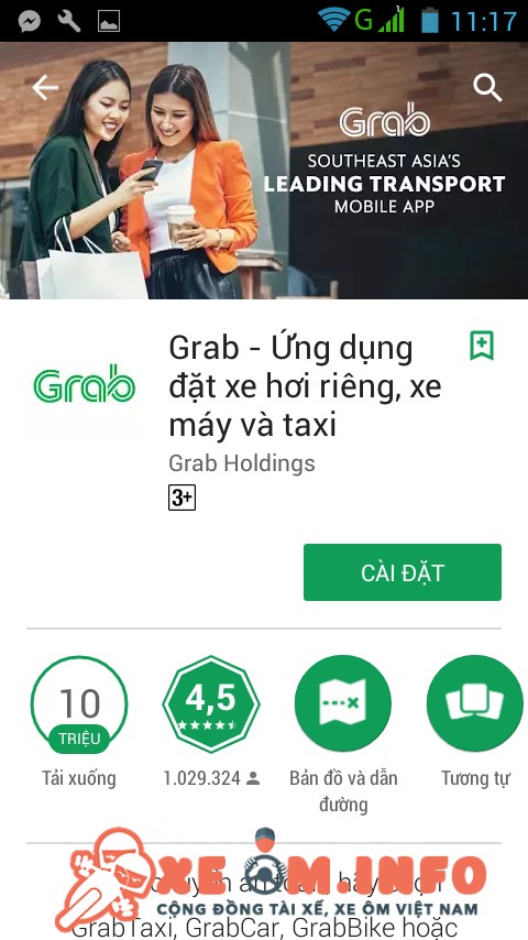 cai-dat-ung-dung-grab.jpg