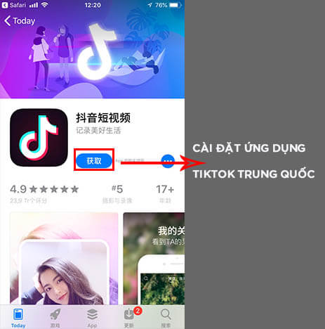 cai-dat-ung-dung-tiktok-trung-quoc-tren-appstore.jpg