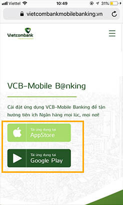 cai-dat-ung-dung-vietcombank.jpg