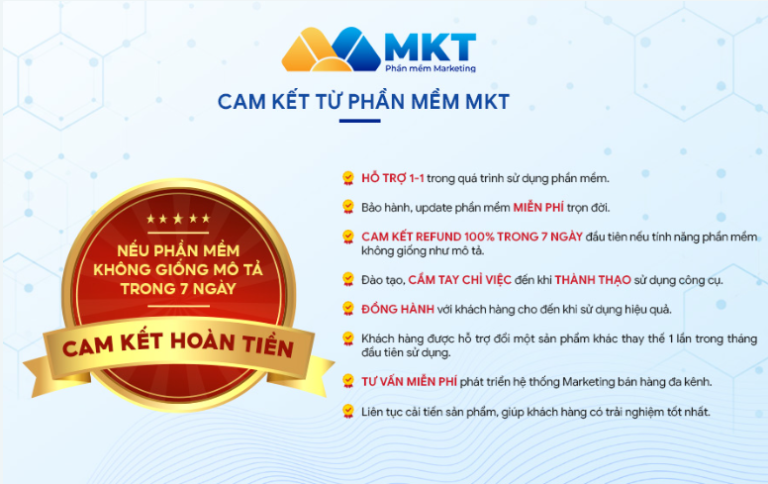 cam kết phan mem dang bai tu dong tren facebook.png