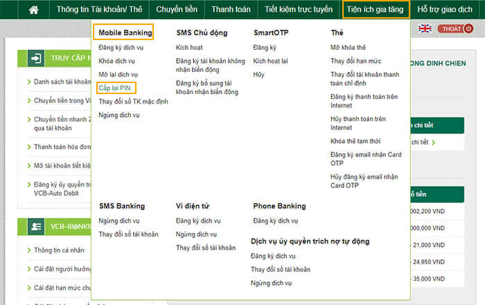 cap-lai-ma-pin-vcb-mobile-banking-tren-may-tinh.jpg