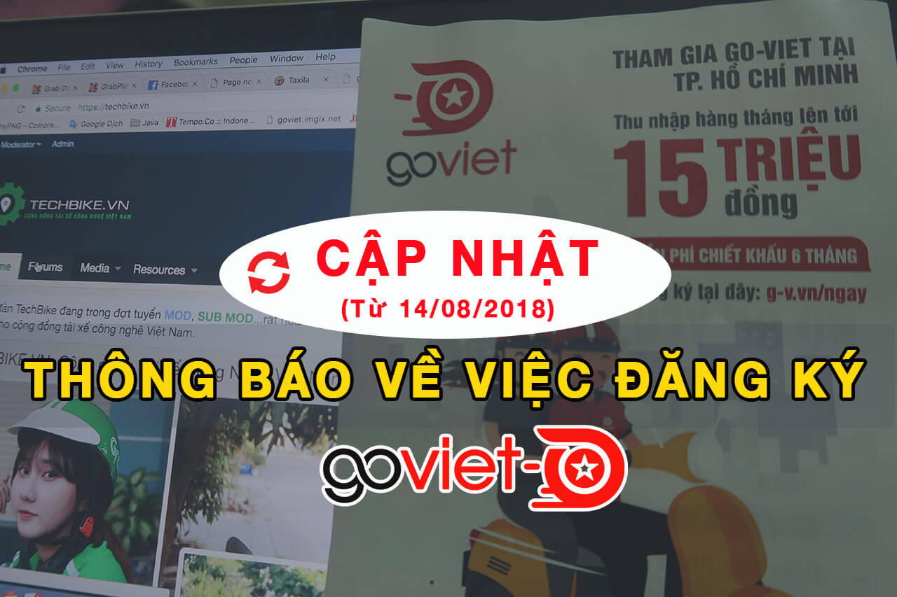 cap-nhat-dang-ky-go-viet.jpg