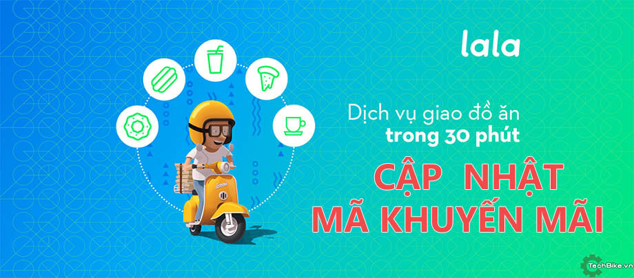 cap-nhat-ma-khuyen-mai-lala-delivery-food.jpg