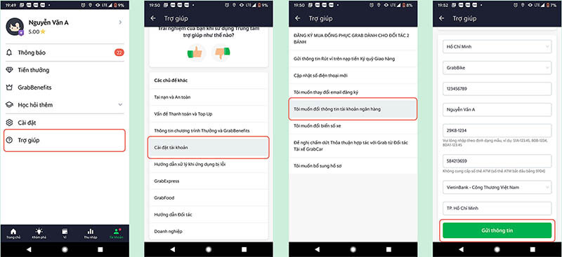 cap-nhat-tai-khoan-ngan-hang-vietinbank-tren-grabdriver.jpg