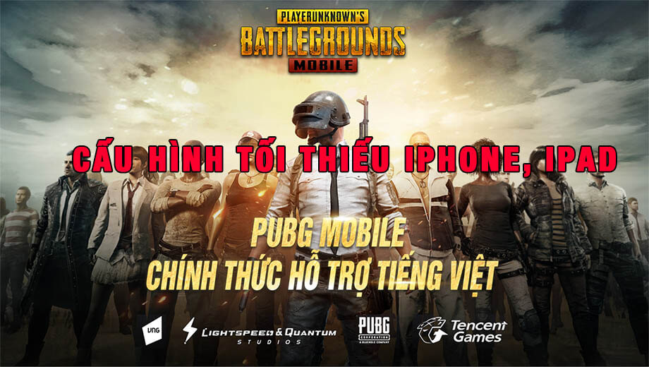 cau-hinh-toi-thieu-iphone-ipad-choi-pubg-mobile-vinagame.jpg