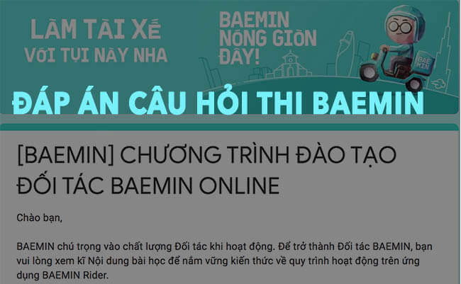 Cau-hoi-va-dap-an-bai-thi-tai-van-phong-baemin.jpg