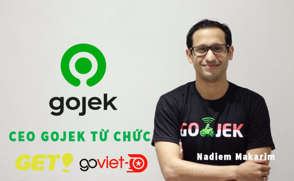 ceo-nadiem-makarim-gojek-tu-chuc.jpg