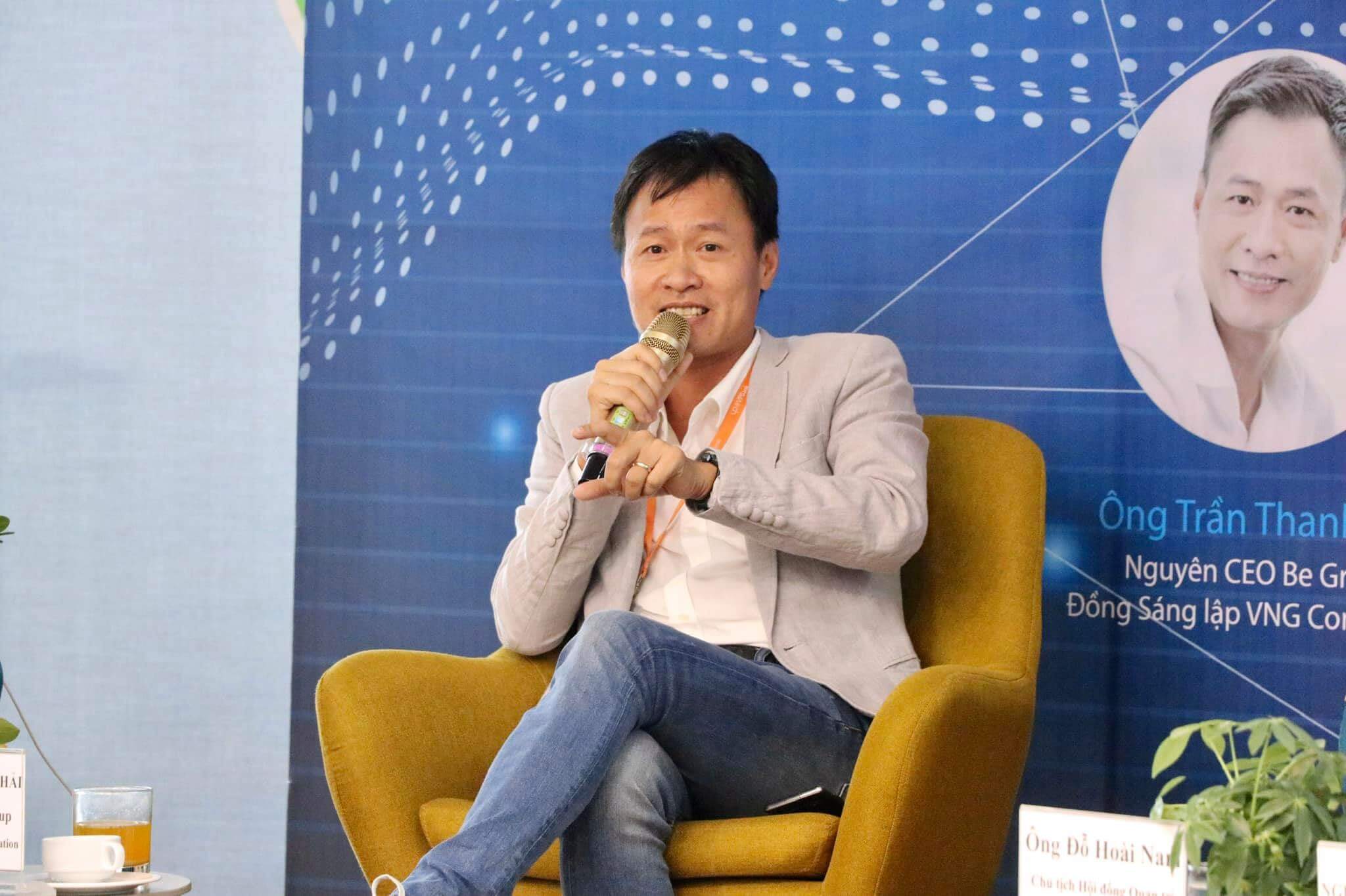 ceo-tran-thanh-hai-be-group.jpg