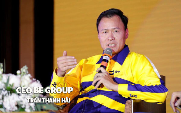 ceo-tran-thanh-hai-thoi-lam-ceo-begroup.jpg