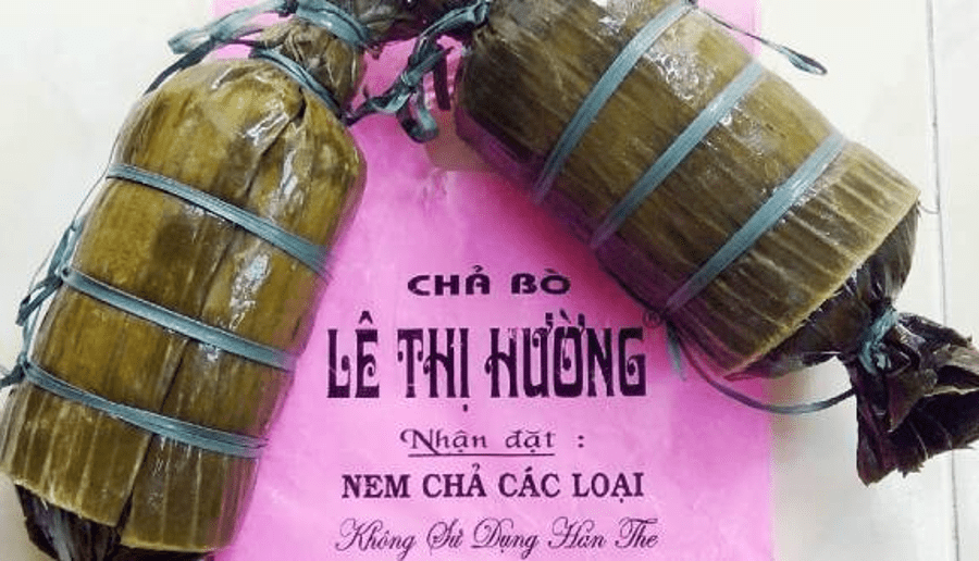 cha-bo-da-nang.png