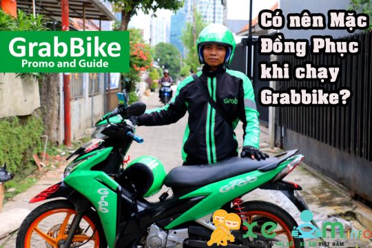 chay grabbike co can mac dong phuc khong 01  (1).jpg