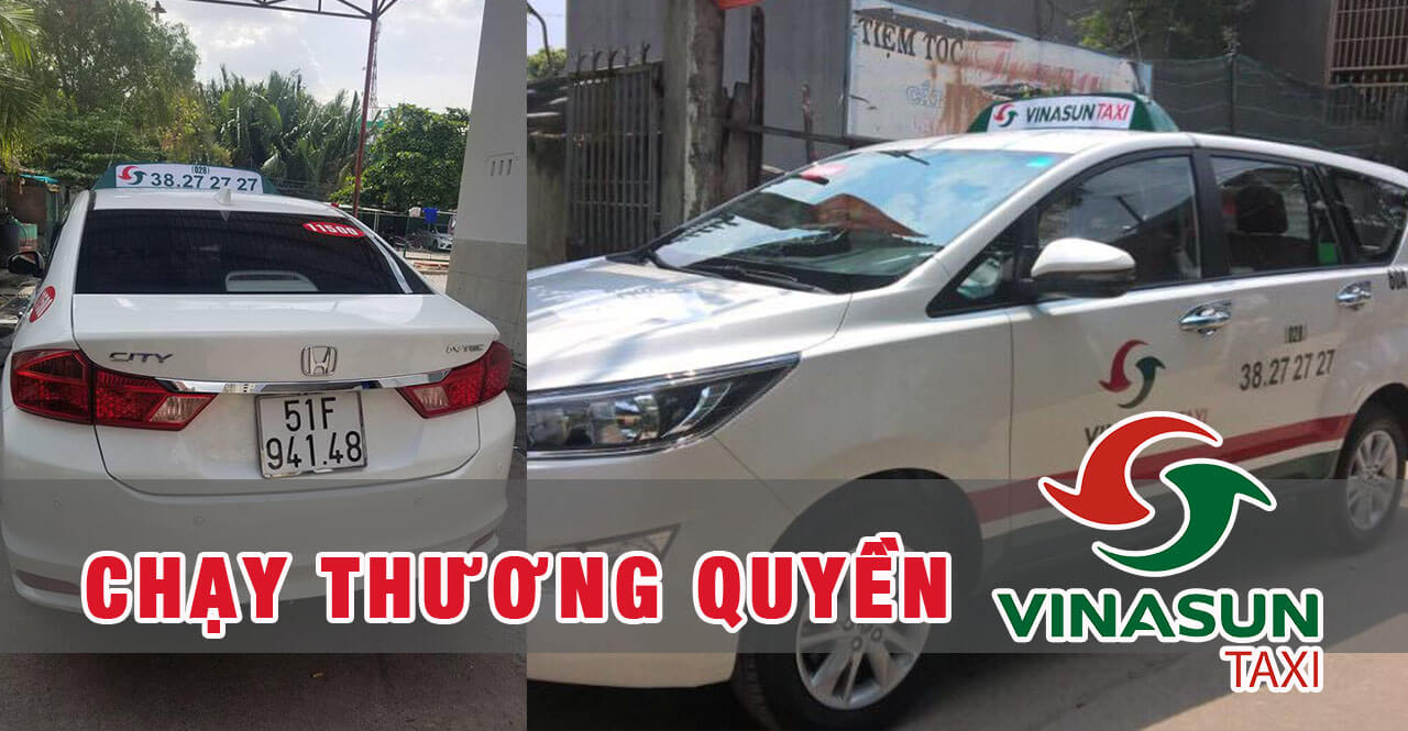 chay-xe-thuong-quyen-vinasun.jpg