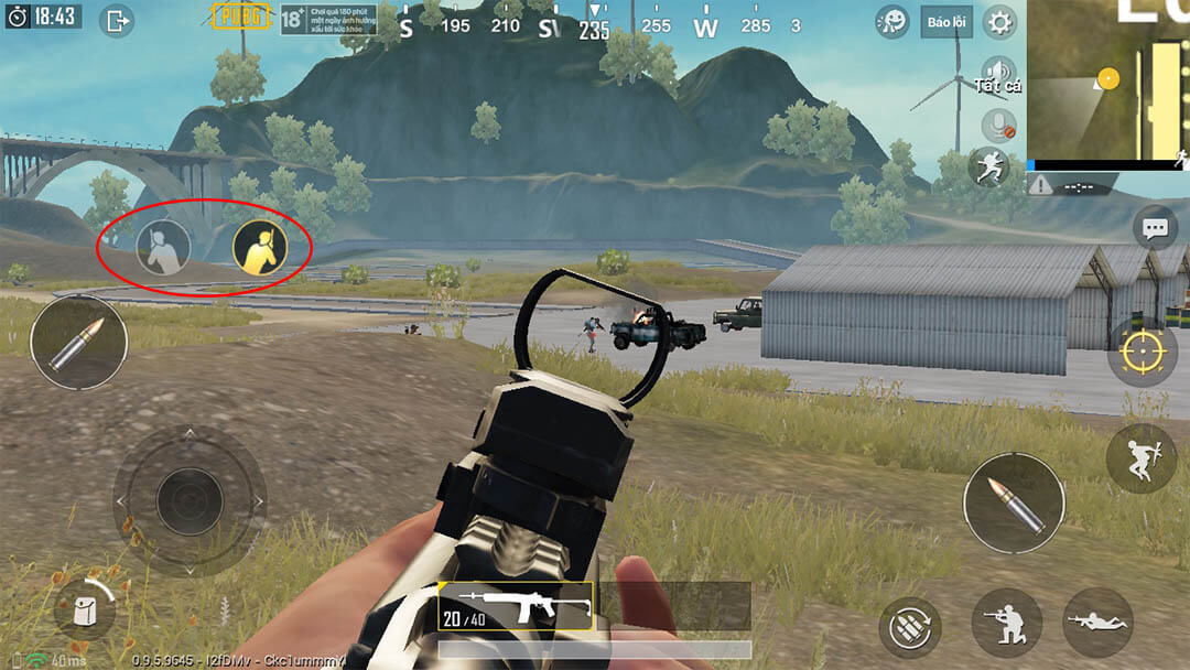 che-do-nghieng-nguoi-ngam-ban-trong-pubg-mobile.jpg