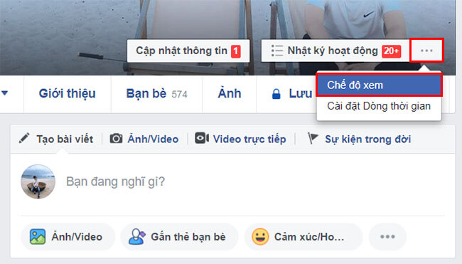 che-do-xem-facebook-tu-cach-nguoi-khac-tren-may-tinhi.jpg