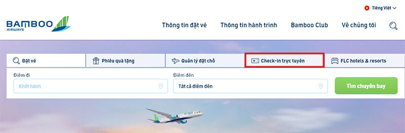 check-in-truc-tuyen-bamboo-airways.jpg