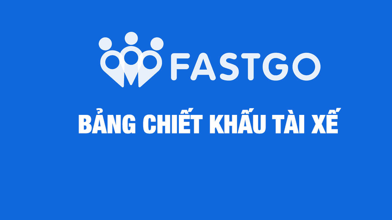 chiet-khau-fastgo.jpg