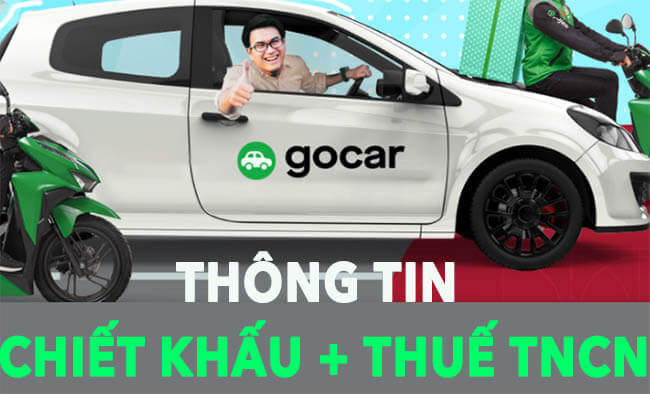 Chiet-khau-phi-dich-vu-gocar-va-thue-tncn-tai-xe-gocar-phai-nop.jpg