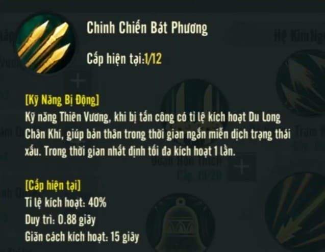 chinh-chien-bat-phuong.jpg