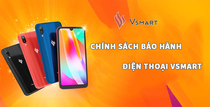 chinh-sach-bao-hanh-dien-thoai-vsmart-vingroup.jpg