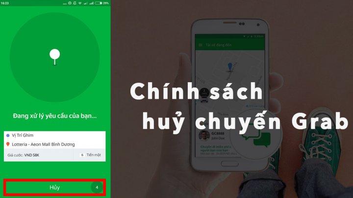 chinh-sach-huy-chuyen-grab.jpg