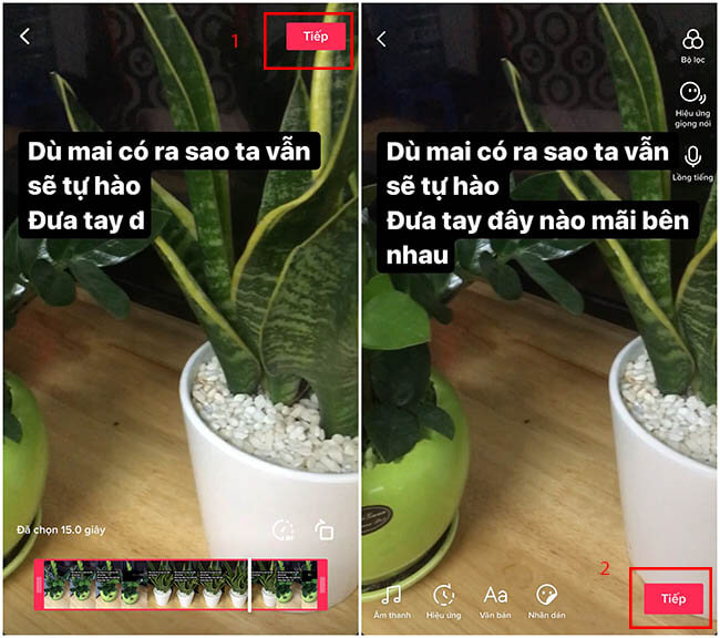 Chinh-sua-them-nhac-tao-hieu-ung-cho-video-chay-chu-theo-nhac-tren-tiktok.jpg