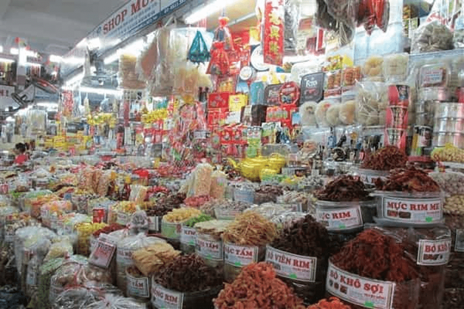 Chợ Cồn.png