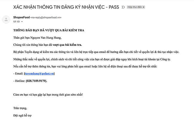 Cho-email-thong-bao-len-van-phong-shopeefood.jpg