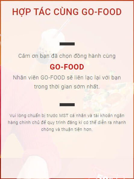 cho-go-viet-duyet-don.jpg