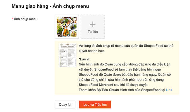 chon-anh-chup-menu-giao-hang.jpg