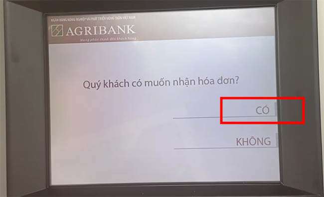 Chon-co-in-hoa-don-nop-tien-tai-ATM-agribank-hay-khong.jpg