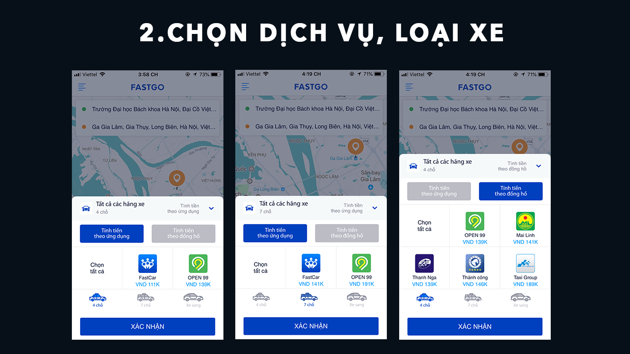 chon-dich-vu-loai-xe.png