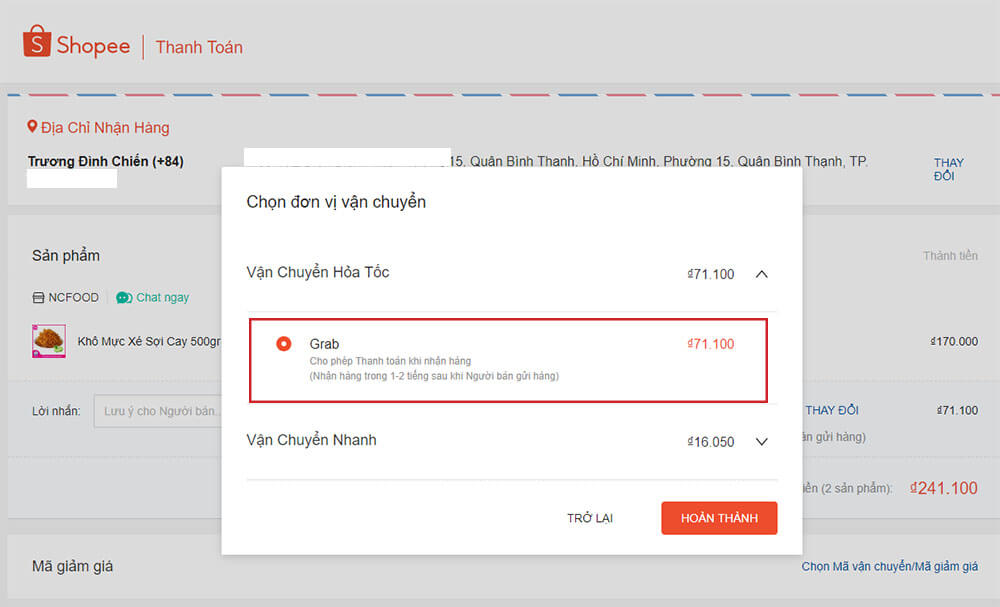 chon-don-vi-van-chuyen-grab-tren-shopee.jpg