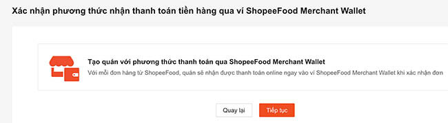 chon-hinh-thuc-ban-hang-tren-shopeefood.jpg