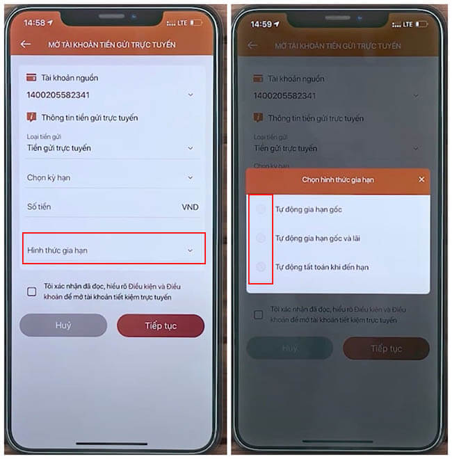 Chon-hinh-thuc-gia-han-khi-gui-tiet-kiem-truc-tuyen-agribank.jpg