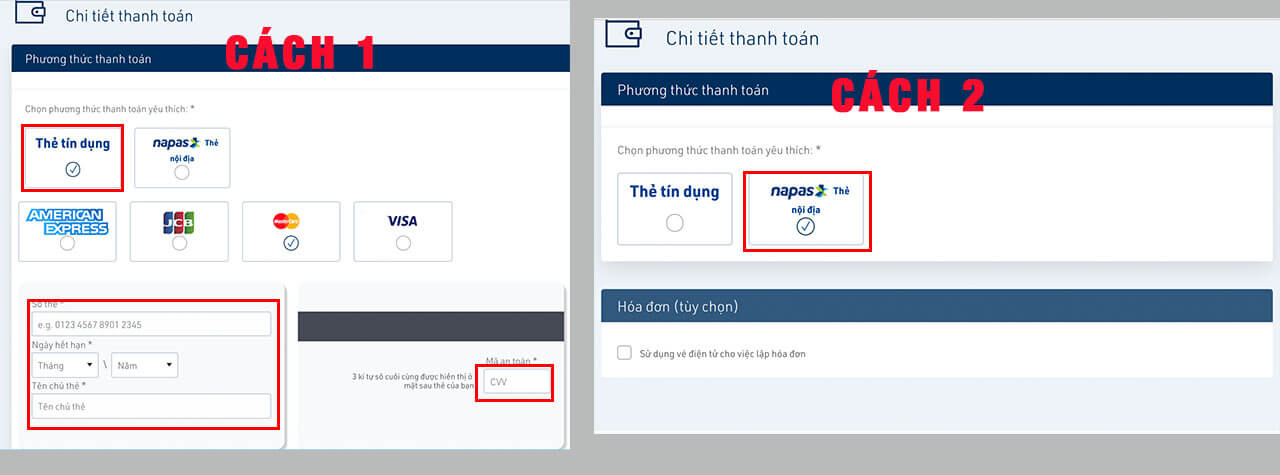 chon-hinh-thuc-thanh-toan-ve (1).jpg