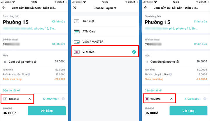 chon-hinh-thuc-thanh-toan-vi-momo-tren-baemin-app.jpg