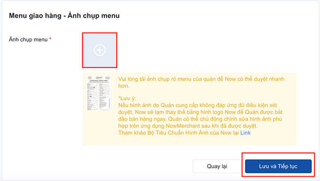 Chon-menu-giao-hang-anh-chup-menu-dang-ky-quan-tren-now.jpg