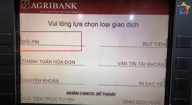 Chon-muc-doi-ma-pin-agribank.jpg