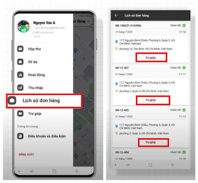 Chon-muc-tro-giup-tren-lich-su-giao-hang-de-nho-tong-dai-ho-tro-doi-tac-tai-xe-Gojek.jpg