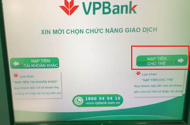 Chon-nap-tien-chu-the-tai-atm-vpbank.jpg