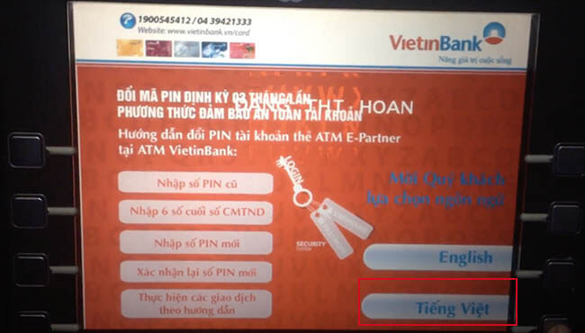 Chon-ngon-ng*-rut-tien-bang-ma-QR-Vietinbank.jpg